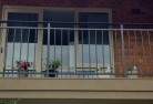 Pymblebalcony-balustrades-107.jpg; ?>