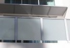 Pymblebalcony-balustrades-43.jpg; ?>